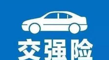 交强险要进行改革了？没出过险的车主，要开心了