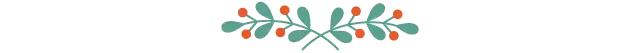 一家出色的會議策劃公司應(yīng)該是怎樣的？