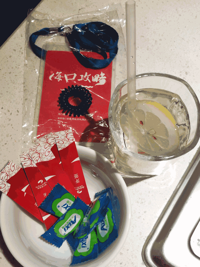 开封吃货重磅大福音！海底捞强势入驻开元广场！