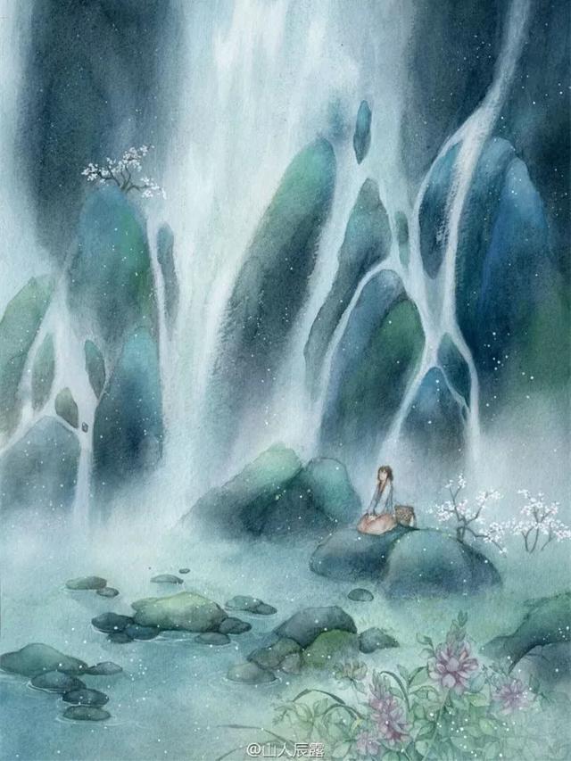 谭嗣同最著名的一首诗,慷慨悲壮,肝胆照人