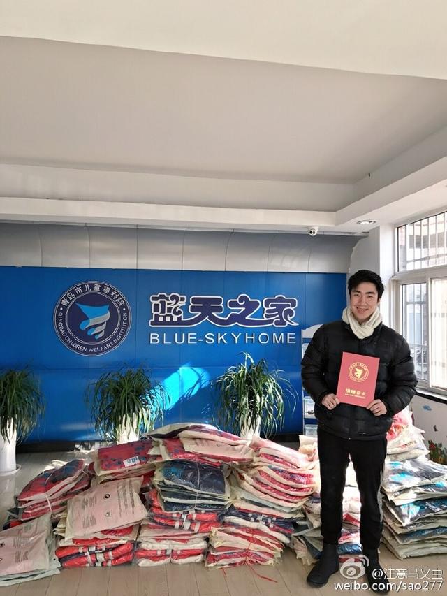 直播平台大洗牌,龙珠停运15天,全民直播跑路,选