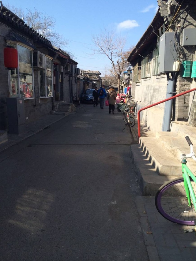 关于旅行的句子（旅行的意义和感悟等）