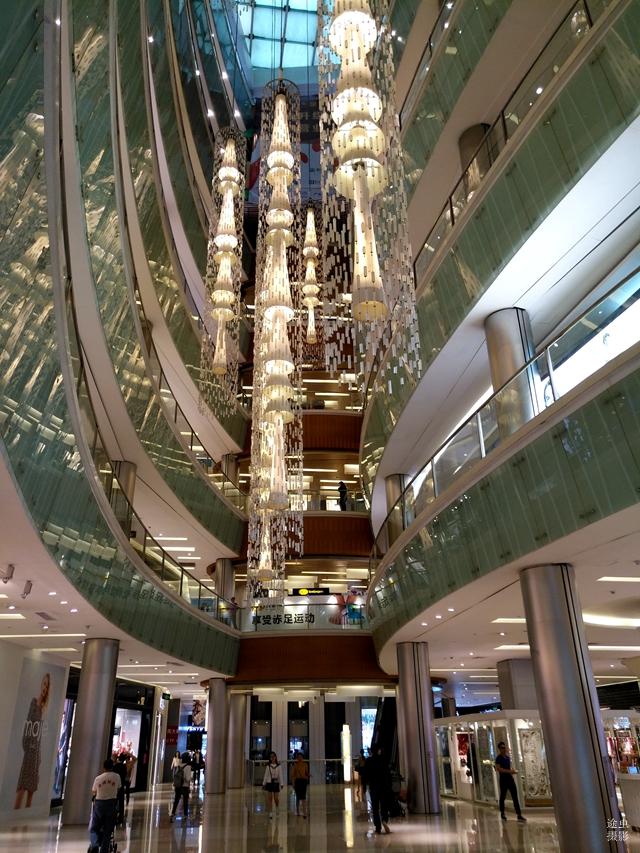 它曾是深圳最牛电影院,是深圳电影院标杆和风景,它在哪里?!