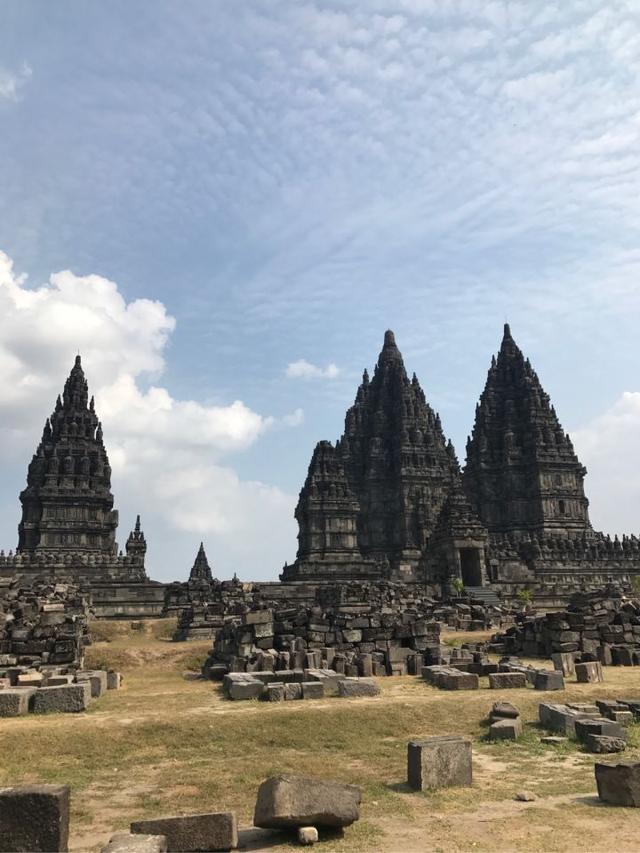 印尼巫术降头印尼语怎么说