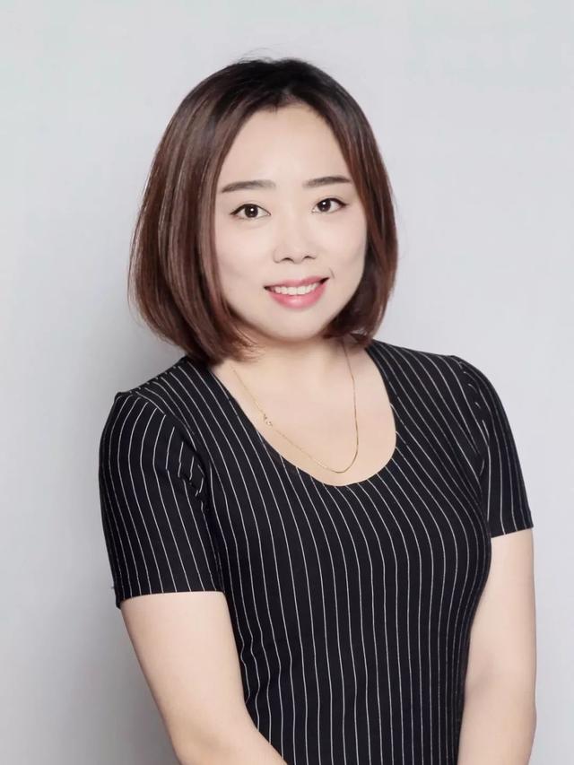 探险旅游产品个性化：保持小众属性，挖掘多维度需求