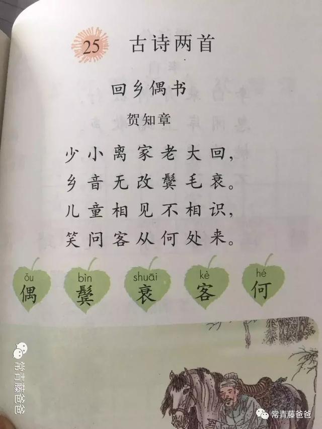 二胡简谱发音_五线谱简谱对照表发音(3)