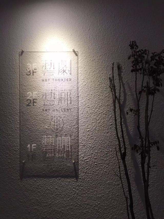 深圳清明小长假旅游好去处,情侣打卡、旅拍日