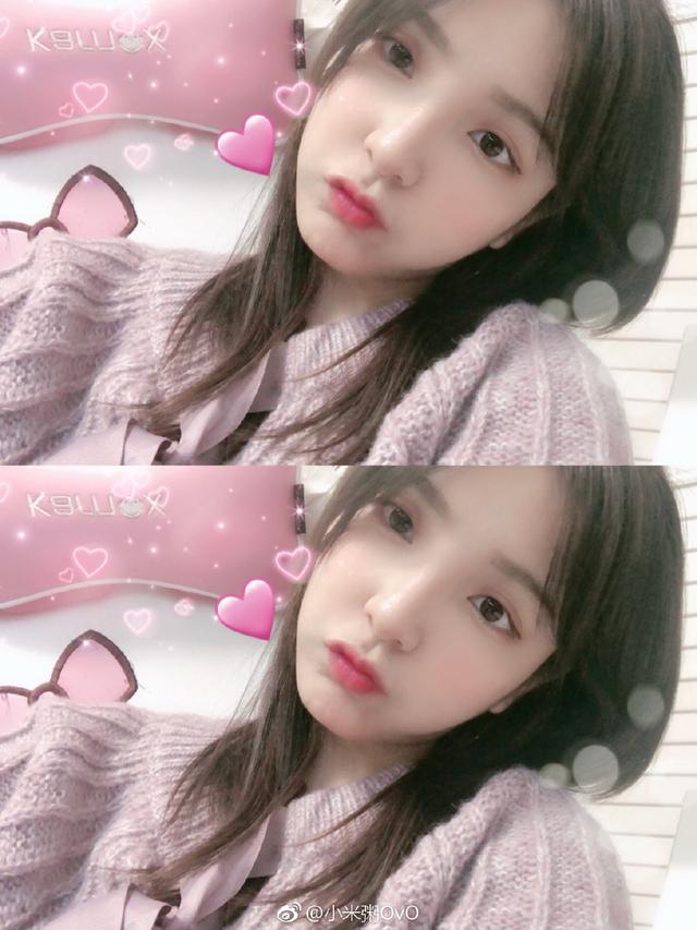 斗鱼LOL女主播崛起，超越周淑怡，粉丝刷超火只为听她骂人