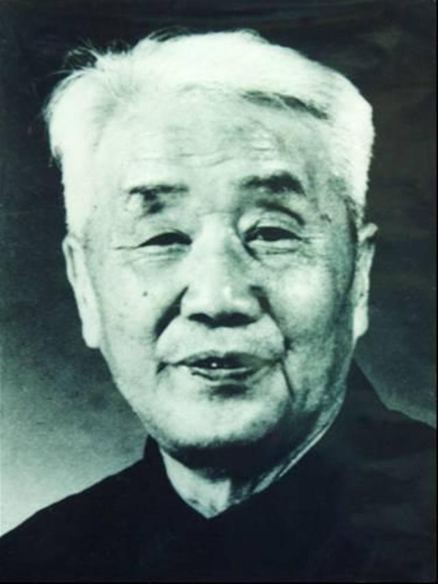 失踪78年的北京人头骨化石，被这日本人埋在协和医院里?