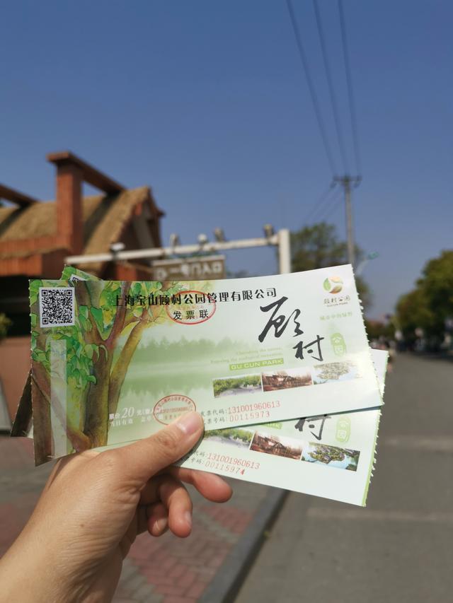 看看現(xiàn)在的上海第一郊野公園