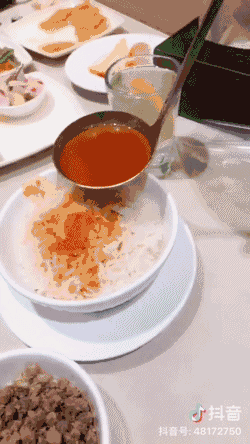 开封吃货重磅大福音！海底捞强势入驻开元广场！
