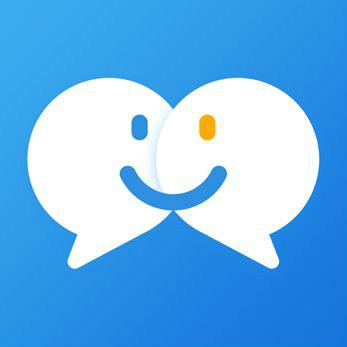 旅游服务业深度人脉平台「有朋」APP正式上线