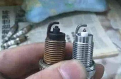 汽车保养就只是换机油？老司机：这4个零件不换等于白保养