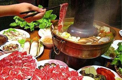 夜深了,是时候点一份夜宵了!盘点夜宵界的三大金牌夜宵! 夜深了,是时候点一份夜宵了!盘点夜宵界的三大金牌夜宵!