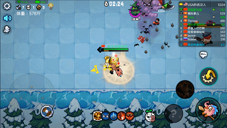 �������ȭȭ�������г�ǿ!���ط�����һ�����Ժܶ���!!