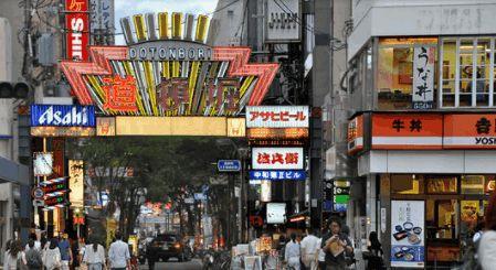 全球最宜居城市前一百排名,占了十个,你会选哪