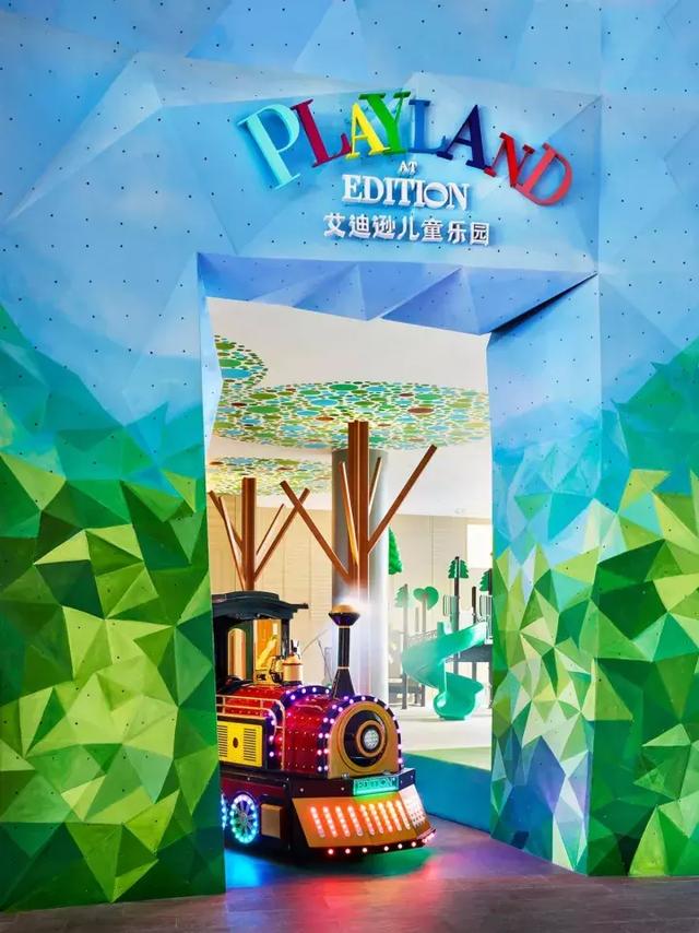 春节最低调的炫富方式是什么?去三亚!