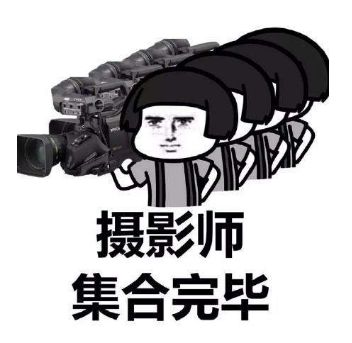 上海车展抢先看,这些合资车型是你的菜吗?