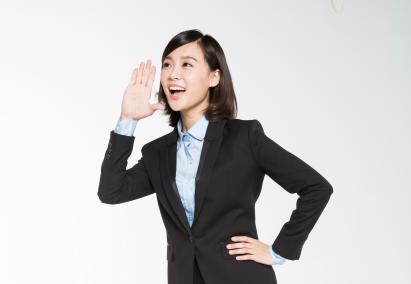 黑龙江人口2019总人数_2019年黑龙江统计公报:GDP总量13613亿常住人口减少21.8万(2)