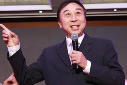方清平人口_方清平老婆照片(3)