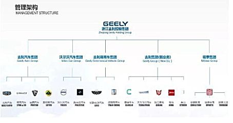 沪苏浙皖gdp多少美元_2012上半年沪苏浙皖人均GDP排名图(2)