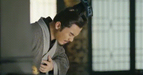 日本寺院“毒鸡汤”标语走红:人生除了死亡,全是擦伤!