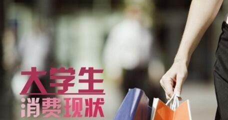 2019年增加一百万大学生，为什么要启动大规模扩招？