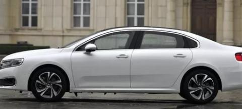 这里有“15-20万法系车“的最新资讯请不要错过