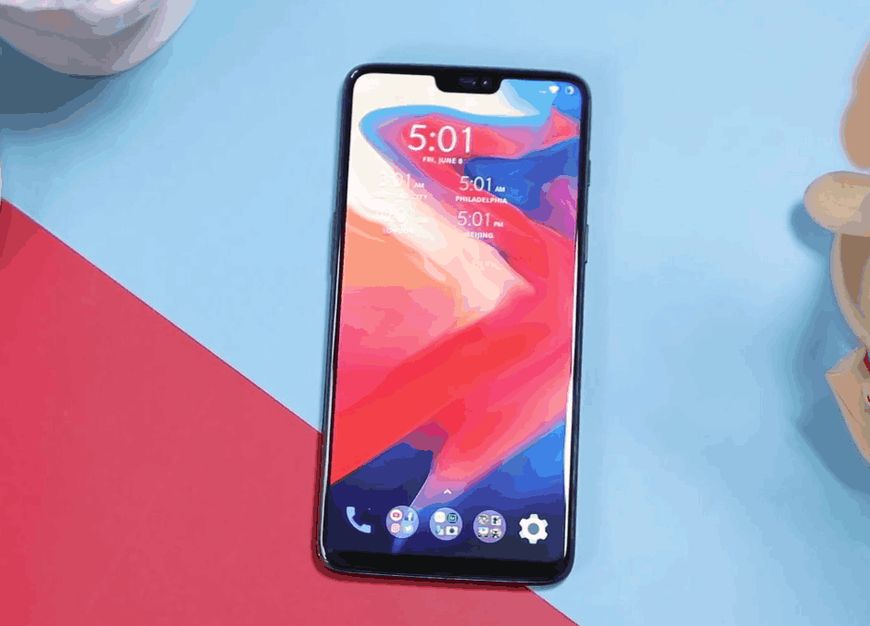 手机流畅度排行:三星S9+第八,魅族16th第四,第