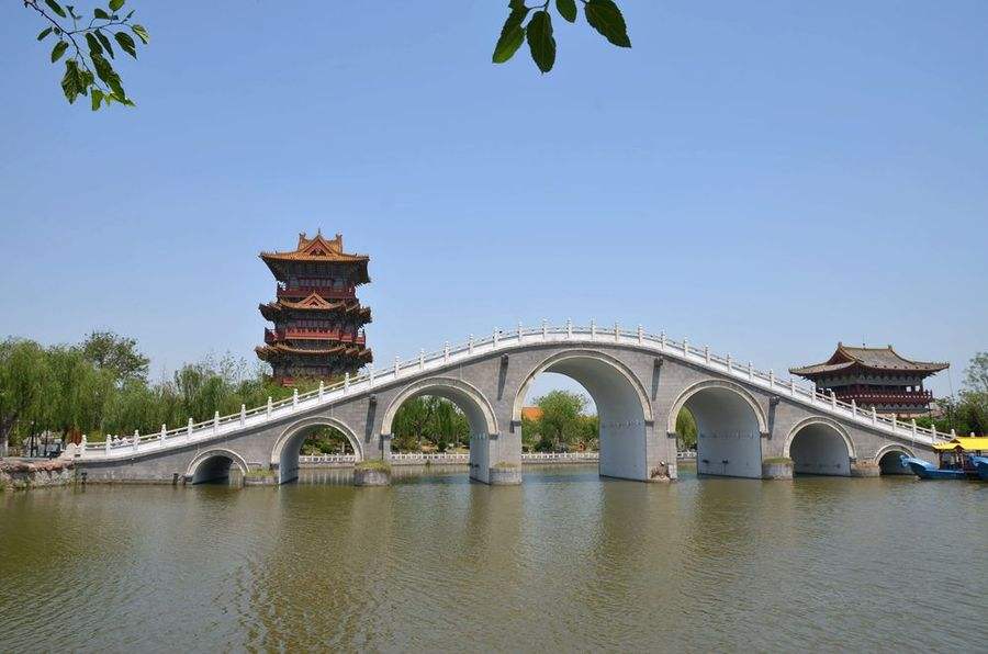 河南经济排名城排名_河南经济增长“逆袭”,12座城GDP增速超1