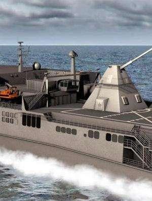 2018年堪称中国科技突破年,仅此一项成绩就让