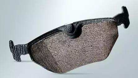 你的刹车报警了么？如何判断刹车状态