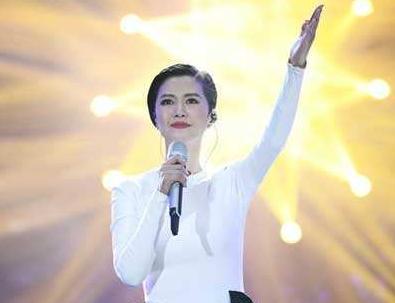 敕勒歌谭维维歌曲谱_敕勒歌简谱谭维维(5)