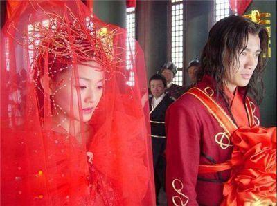 《倩女幽魂》将被华策翻拍成电视剧,王俊伊扮