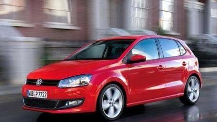 “5-10万欧系轿车“有新的文章更新，请注意查收