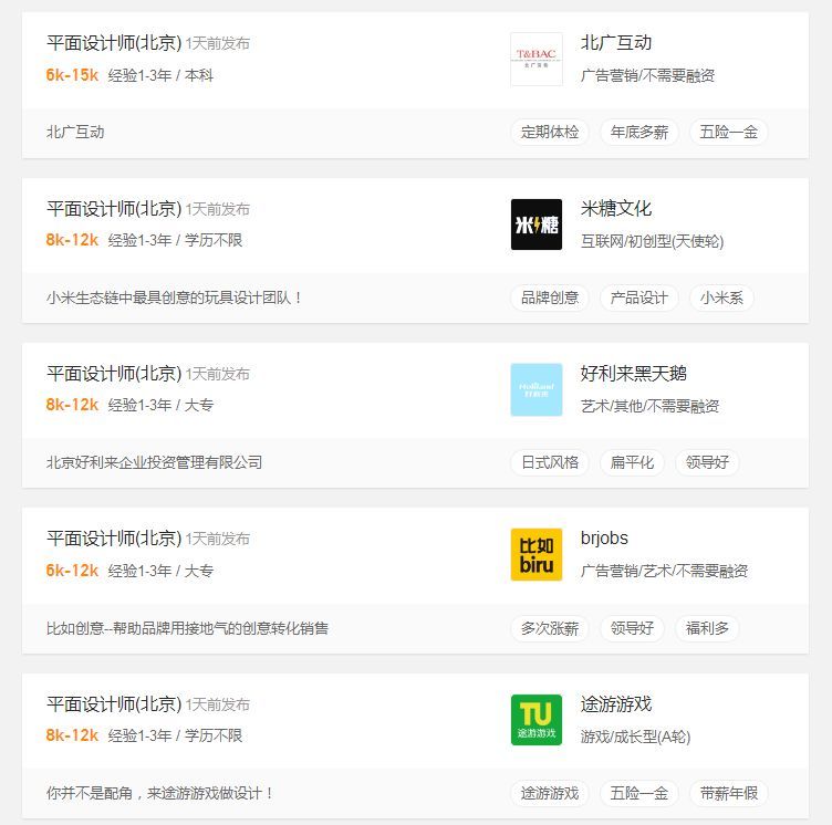 都选择做UI设计师,到底好找工作?水面灯光设计图片