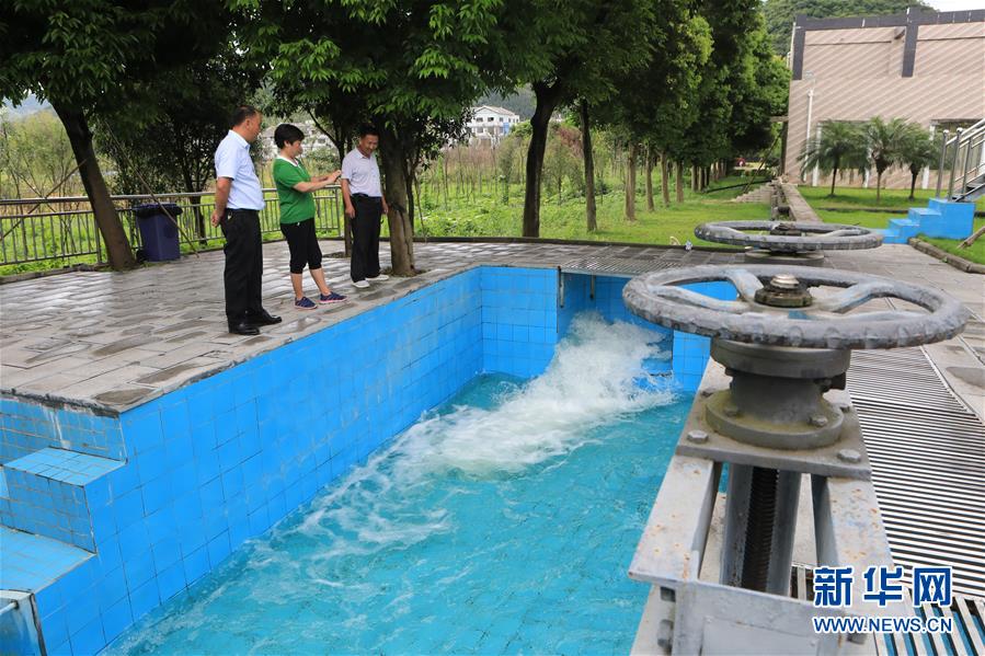 万字长文首次公开十九大以来全面深改重要论述