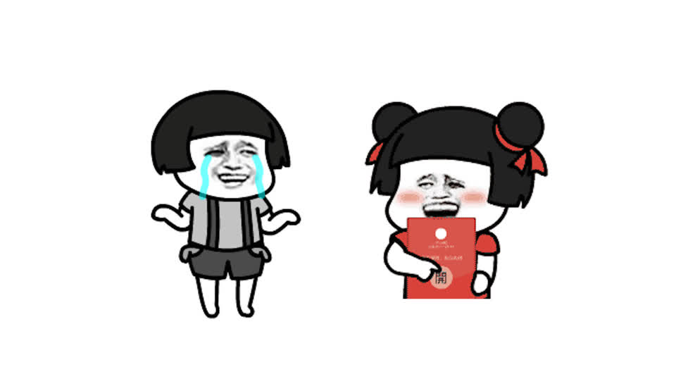 蘑菇头又一洗脑神曲《减肥歌》,卧槽,扎心了!