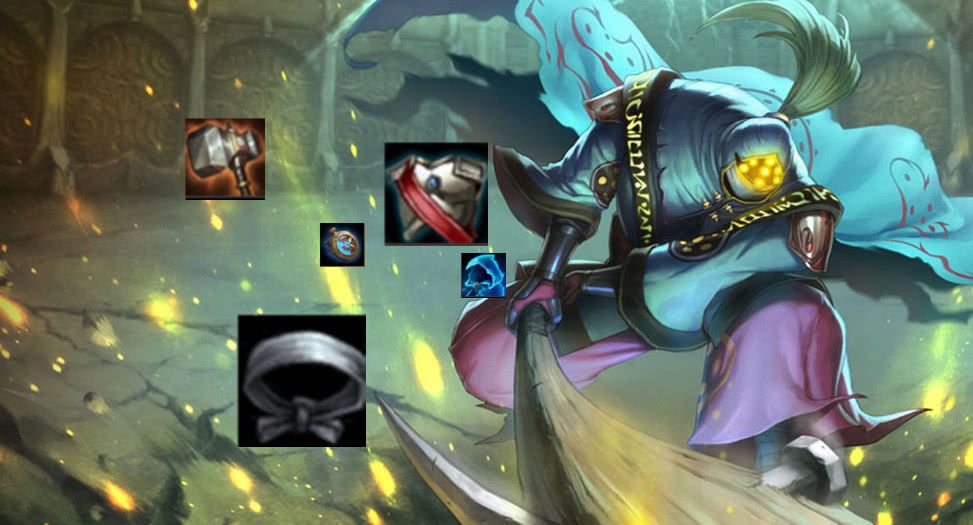 上单武器大师第二件装备:C级出吸蓝刀,A级出巨