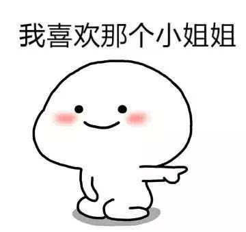 原来每个维密模特，都有一段背后的故事！