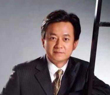 ������ְ�֮���������������������ô����