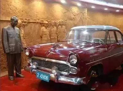 中国消失的10大汽车品牌!您还记得吗?