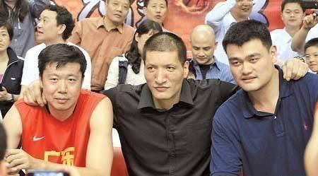 多久换一次刹车片才合理？很多人搞不清楚