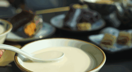 美食攻略｜上海人最爱的早饭“四大金刚”，哪家最好吃？