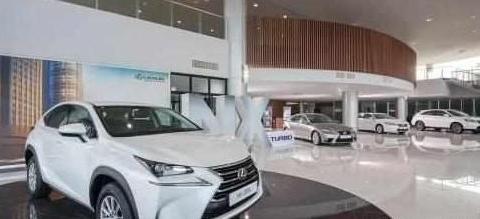 汽车越来越便宜，但买车的人反而越少了，根本原因就这4点！