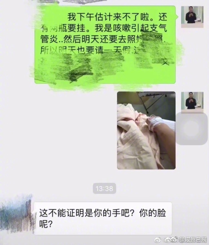 法国毛茸茸复古，遍历网络内容与影视体验