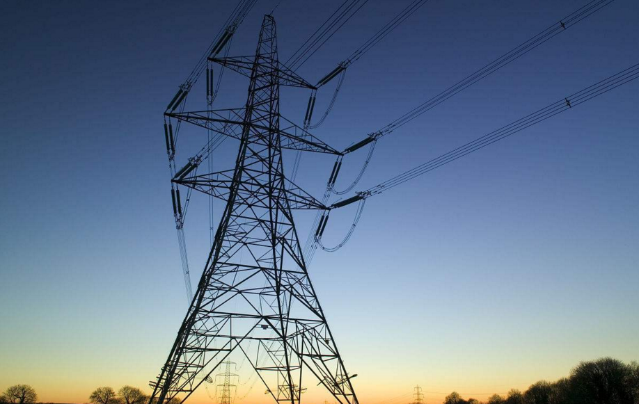 国家发改委:取消电网企业部分垄断性服务收费