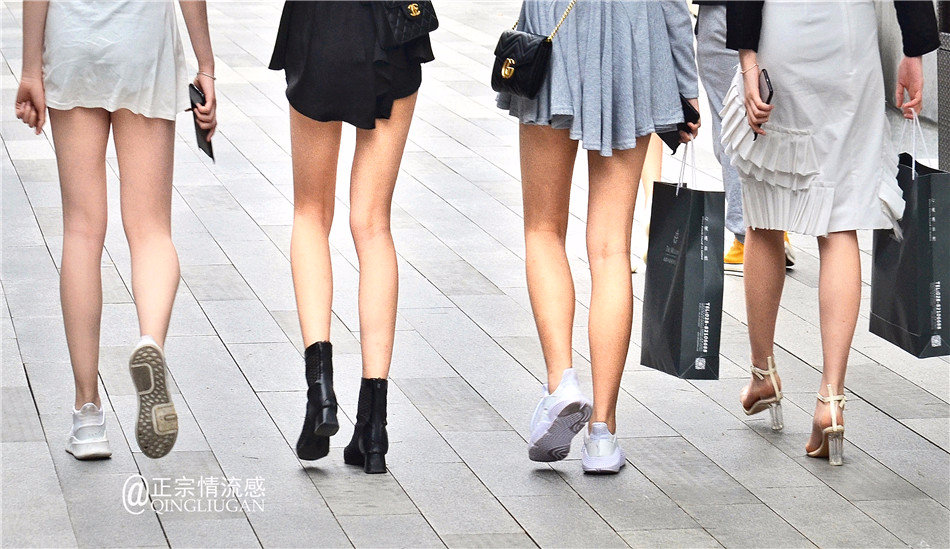 成都印象：在冷門與網(wǎng)紅中穿梭市井生活