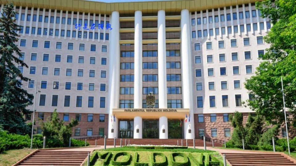 欧洲物价最低国家:月薪3000就能买车买房,中国