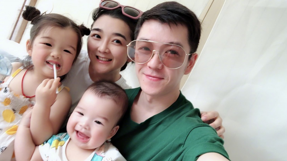 黄泽有多少人口_黄泽龟(3)